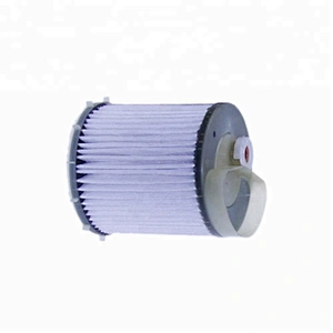 Auto Spare Parts Eco-friendly Element Fuel Filter 2247634000
