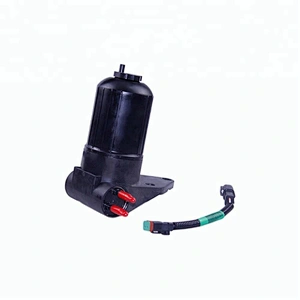 Fuel Pumps for Generator(ULPK0040)