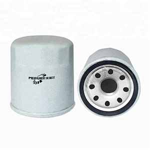 51365 Various car oil filter 38325-AA032
