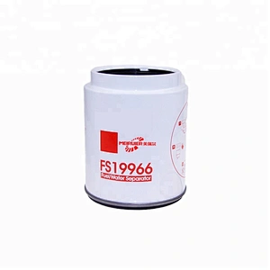 OEM ODM Car Fuel Filter 5000686589