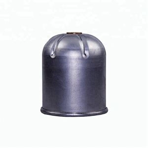 Z13 D94 Good Quality China Factory Lube Oil Filter For Spare Parts BC7173