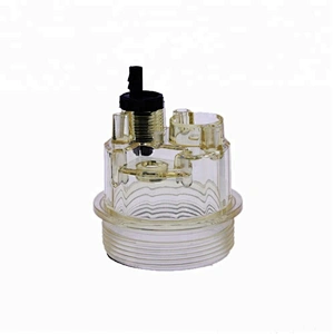 Manufacture High Quality Car Seat Cover PL420 filter  Seat With Pump