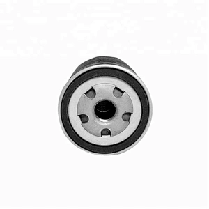 Best Selling Oil Filter 030115561AB