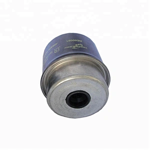 Engine fuel filter RE60021