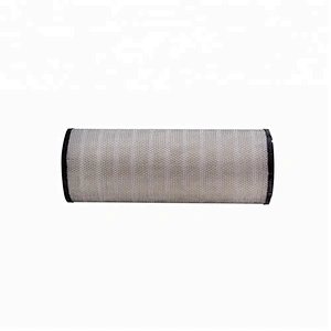 Air Filter used For truck engine 57MD320M