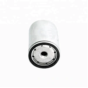 H60WK01 Free Samples Fuel Filter FF5052