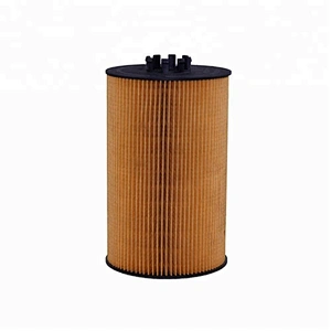 Best Quality Oil Filter Element LF16351
