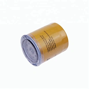 L41216 Meiruier car oil filter Z230