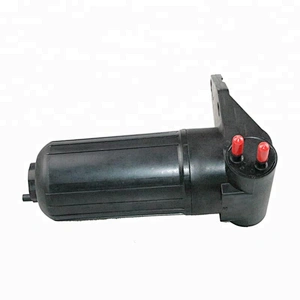 Strong power high pressure diesel fuel pump ULPK0040