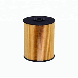 Fuel Supply System Fuel Filter Element EF-1802
