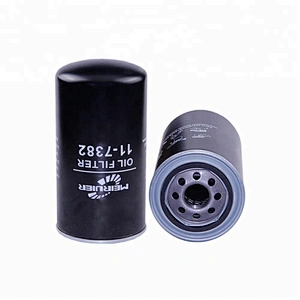 Hot Selling Air Filters for Diesel Generators Engine 26510380