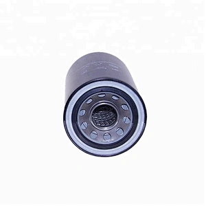 Auto Spare Parts Oil Filter 82005016