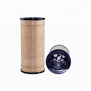Oil filterApplication for Engine (485GB3191C)