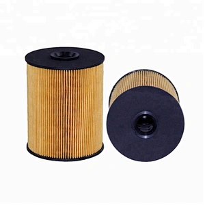 Fuel Supply System Fuel Filter Element EF-1802