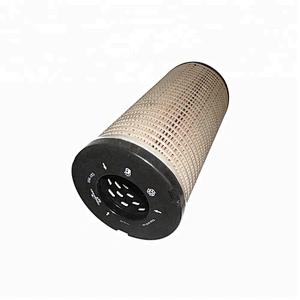 Auto Fuel Filter Element 996-453 CH10930