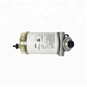 High Quality Fuel Water Separator Filter R90P