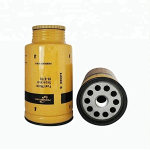 H178WK Spin-on Fuel Filter FF5321