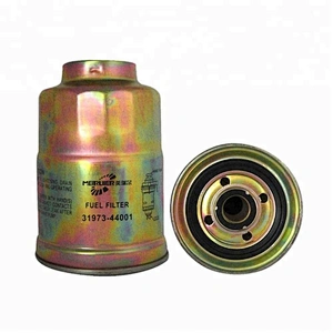 Fuel Filter Diesel Fuel Filter 31973-44001