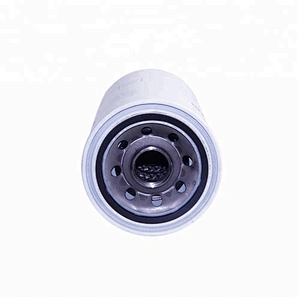Heavy Duty Trucks Filter Factory Oil Filter 26540244