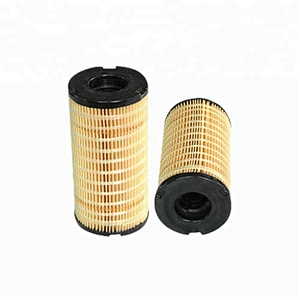 China filter Supplier auto fuel filter 01180597