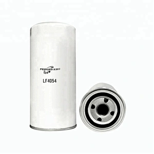 Auto Parts Oil Filter for Audi Application Fram no 068115561