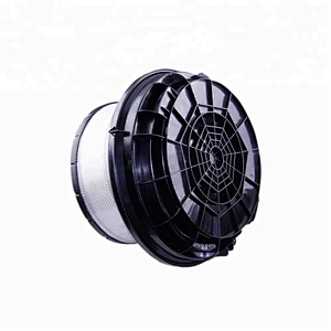 Auto Parts Air Filter 1664524