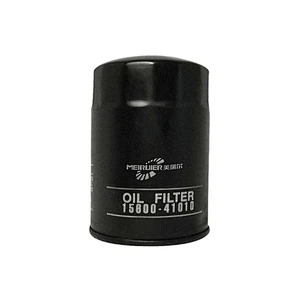 Chinese Manufacturer Spin-on Oil Filter 15600-41010