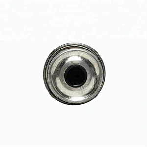 BF7681-D Heavy truck fuel filter 138-3100