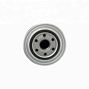 Oil Filter MD069782 Produced By China Manufacture