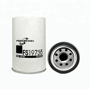 H700WK Fuel/Water Separator Spin-on Filter FS19735