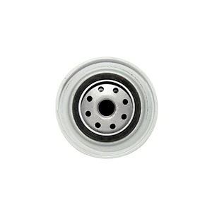 Great Performance Parts Oil Filter 4625547