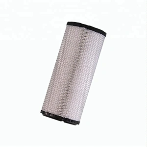 For JCB Fuel Filter Assembly 32-925694A
