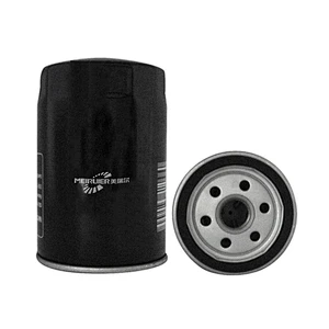 L40304 Oil filter 46544820