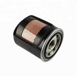 TB1374/3X Air Dryer Cartridge T300W