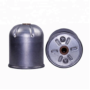 Truck Engine OEM Quality Auto Oil Filter BC7173