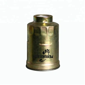China Factory Spare Parts Fuel Filter 23303-64010