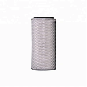 Generator Engine Air Filter E696L 600-181-8260