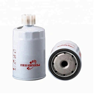OEM ODM High Quality Auto Parts Diesel Engine Fuel Filter FF5019