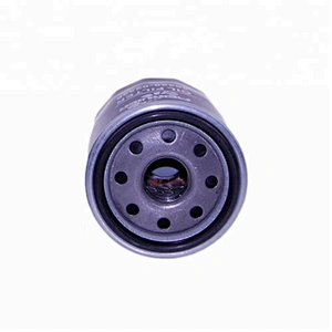 L40205 car oil filter 26300-02500