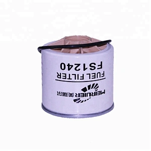 Hot Selling Diesel Fuel Water Separator FS1240