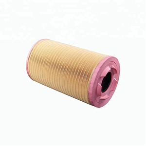 Auto Parts Air Filter 1933740/1657523