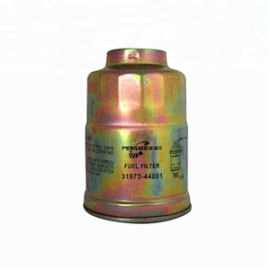 Fuel Filter Diesel Fuel Filter 31973-44001