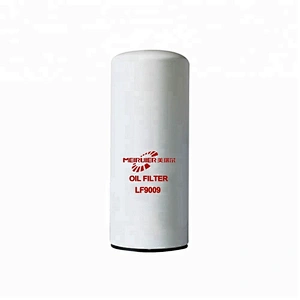 1R-0762 Fuel Filter H264WK