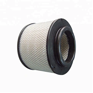 Auto Spare Parts Air Filter 17801-OC010