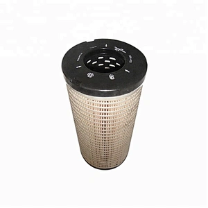 Auto Fuel Filter Element 996-453 CH10930