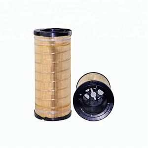 Superior Quality Auto Oil Filter 1R-0741