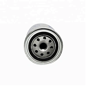 Car Filter Engine Fuel Filter FF5141