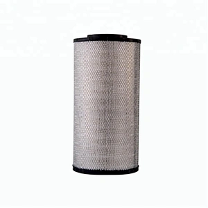 Diesel Truck Air Filter Air Element 3827589