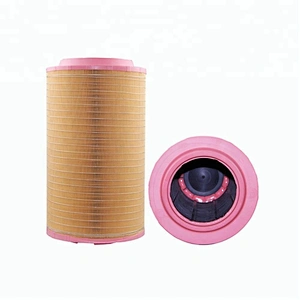 Auto Fuel Filter 23390-78221