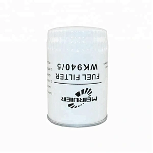High Quality Diesel Engine Fuel Filter 326-1643 for Excavator